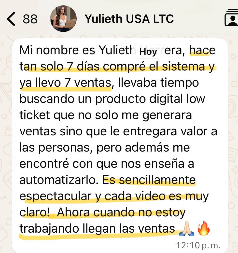 Captura testimonio 1