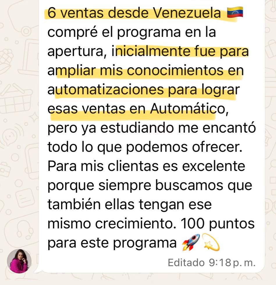 Captura testimonio 3