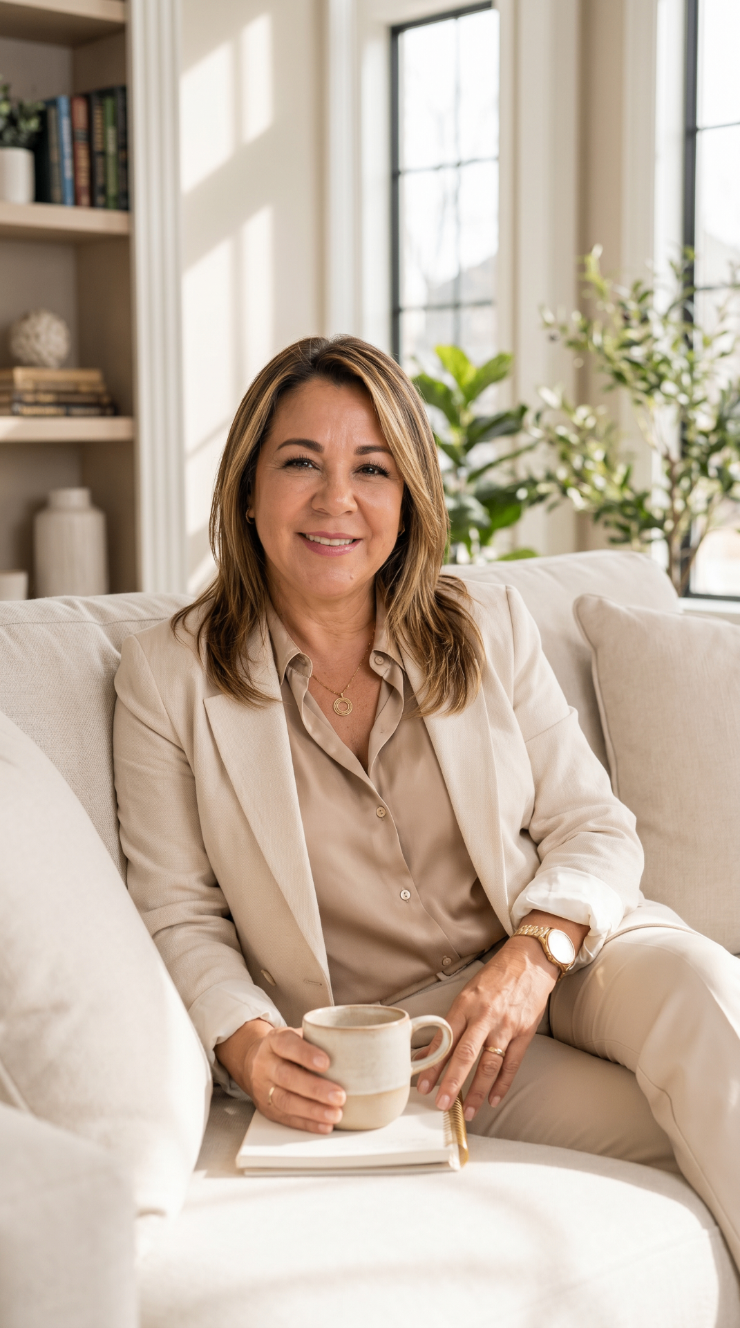 Gloria Hoyos